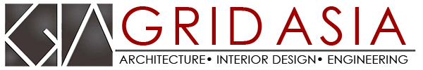 2gridasia-logo