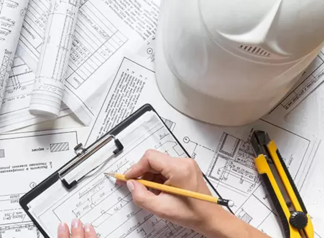 2025 Website Design (30) 2025 Website Design (30)