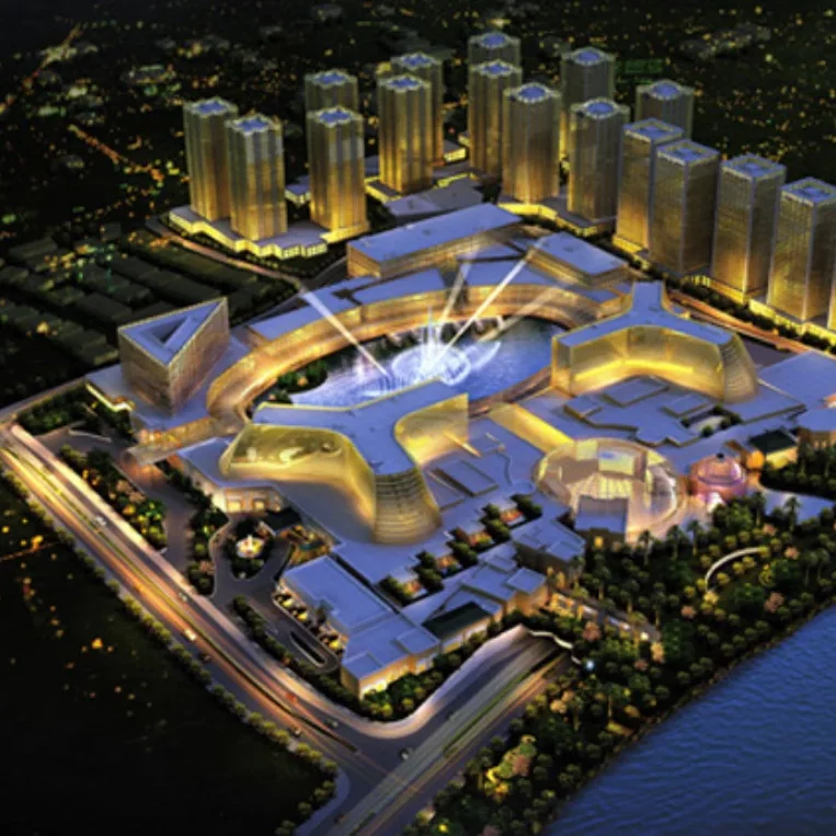2025 Website Design (48)