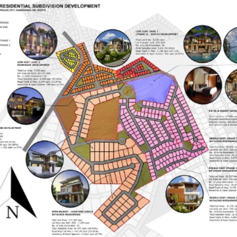 2025 Website Design (49)