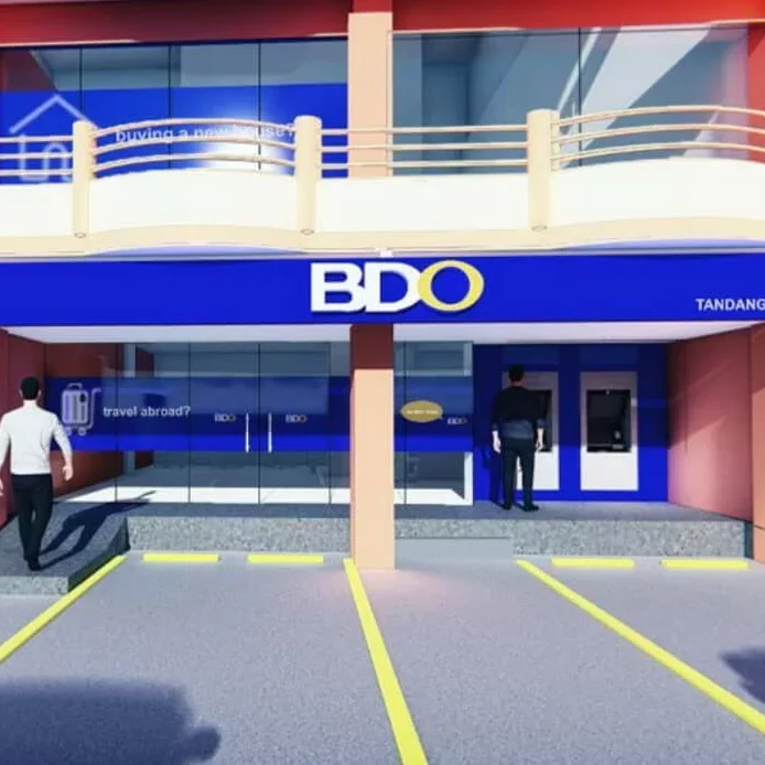 BDO2