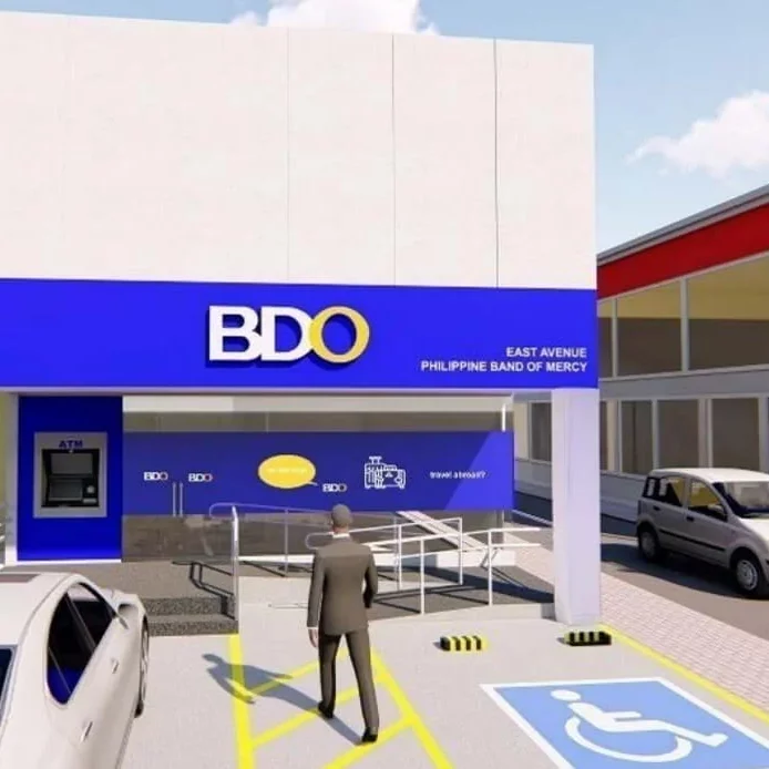 BDO3