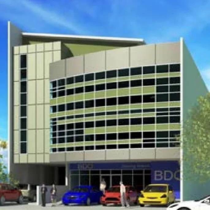 commercial1