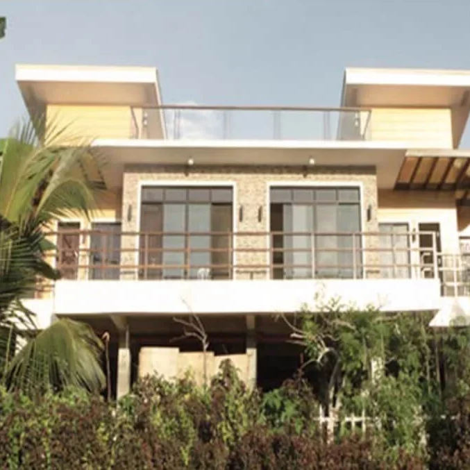 samalresthouse
